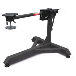 Schweisskraft Schweißpositioniervorrichtung SPV 300 -1