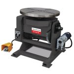 Schweisskraft Schweißdrehtisch SDT 500 WE -1