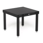 Schweisskraft Schweißtisch Professional 750 1000x1000x150 Plasmanitriert -1