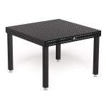 Schweisskraft Schweißtisch Professional 750 1200x1200x150 Plasmanitriert -1