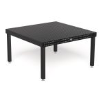 Schweisskraft Schweißtisch Professional 750 1500x1500x150 Plasmanitriert -1
