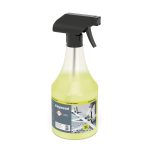Schweisskraft Reinigungsmittel CleanBasic 1 Liter in Sprühflasche -1
