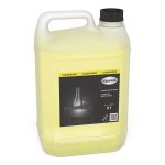 Schweisskraft Reinigungsmittel CleanBasic 5 Liter -1