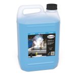 Schweisskraft Antihaftmittel Antihaft mit Korrosionsschutz 5 Liter -1