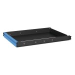 Schweisskraft Schublade 60 mm -1