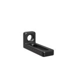 Schweisskraft Anschlag- und Spannwinkel 90 SL -1