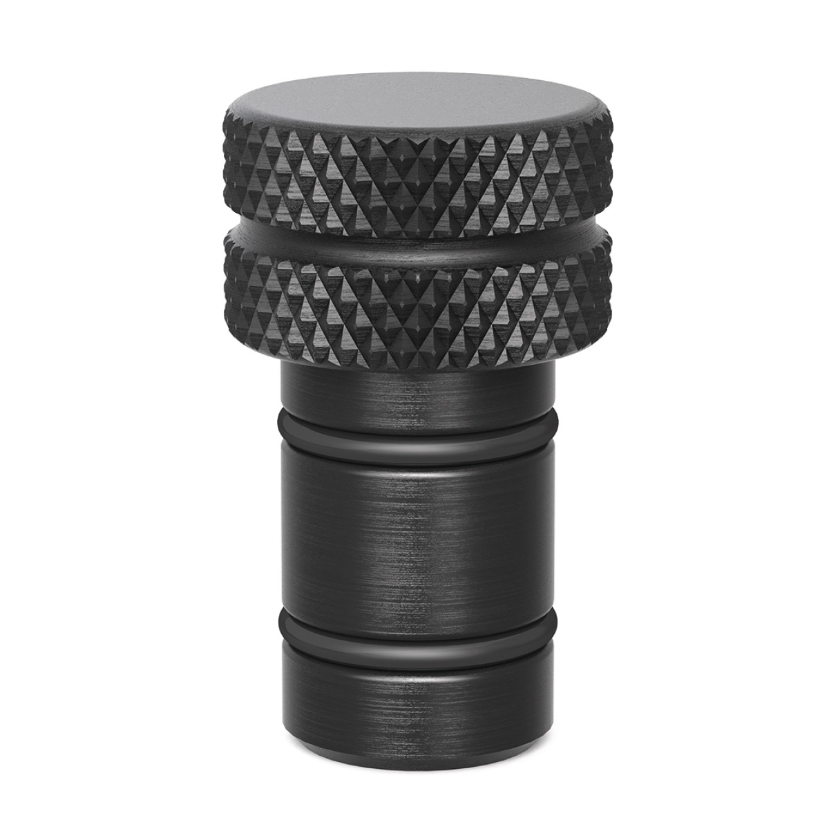 Schweisskraft Absteckbolzen brüniert -1 Schweisskraft Absteckbolzen brüniert -1