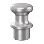 Schweisskraft Magnetspannbolzen 34 -1