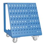 Schweisskraft Werkzeugwagen System 22 -1