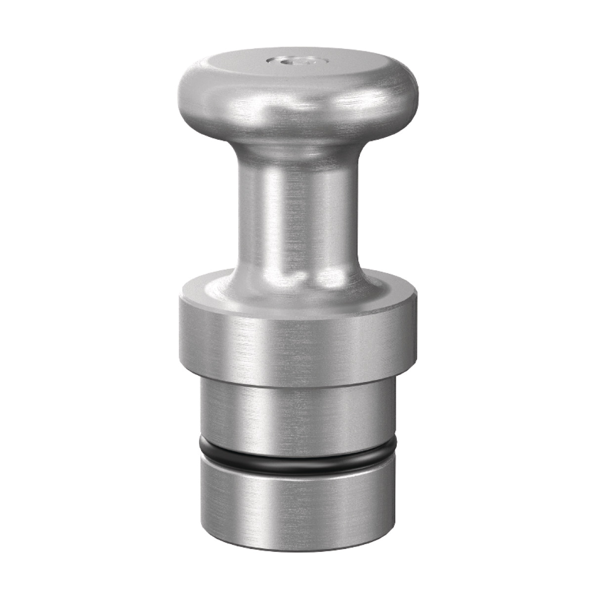 Schweisskraft Magnetspannbolzen 60 -1 Schweisskraft Magnetspannbolzen 60 -1