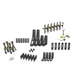 Schweisskraft Zubehör-Set 2 System 28 -1
