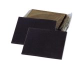 Schweisskraft Schweißer-Schutzglas SSG90x110 DIN12A -1