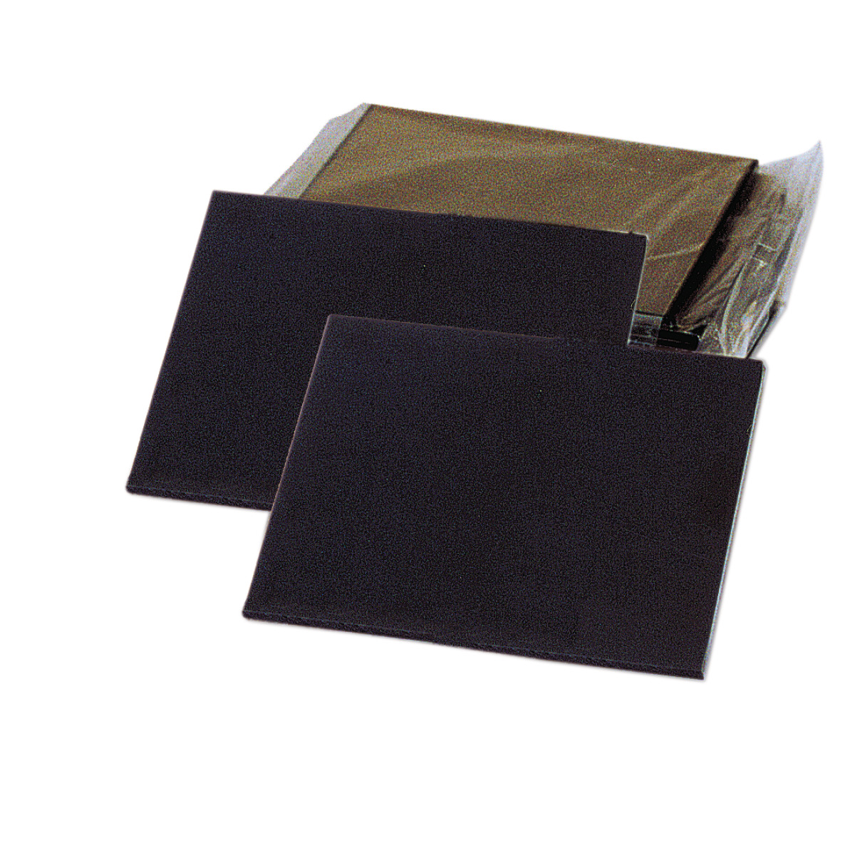 Schweisskraft Schweißer-Schutzglas SSG90x110 DIN12A -1 Schweisskraft Schweißer-Schutzglas SSG90x110 DIN12A -1