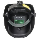 Schweisskraft Automatik-Schweißschutzhelm VarioProtect M-W-2 -3