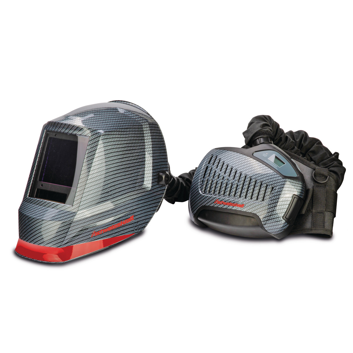 Schweisskraft Automatik-Schweißschutzhelm VarioProtect XXL-W TC AIR TH3 -1 Schweisskraft Automatik-Schweißschutzhelm VarioProtect XXL-W TC AIR TH3 -1