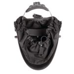 Schweisskraft Automatik-Schweißschutzhelm VarioProtect XXL-W F-TC AIR TH3 -5