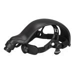Schweisskraft Schleifhelm VarioProtect GRIND AIR TH3 -5