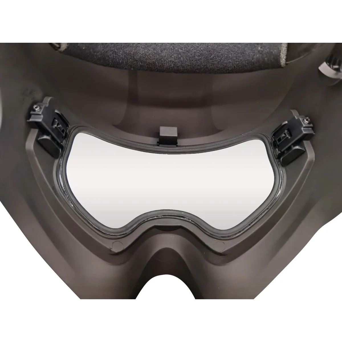 Schweisskraft Schleifhelm VarioProtect GRIND AIR ohne Frischluftfiltersystem -3