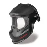Schweisskraft Schleifhelm VarioProtect GRIND AIR ohne Frischluftfiltersystem -1