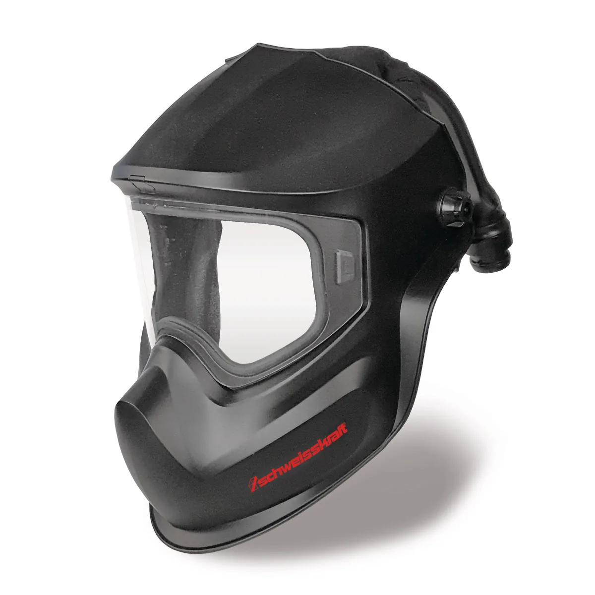 Schweisskraft Schleifhelm VarioProtect GRIND AIR ohne Frischluftfiltersystem -1 Schweisskraft Schleifhelm VarioProtect GRIND AIR ohne Frischluftfiltersystem -1