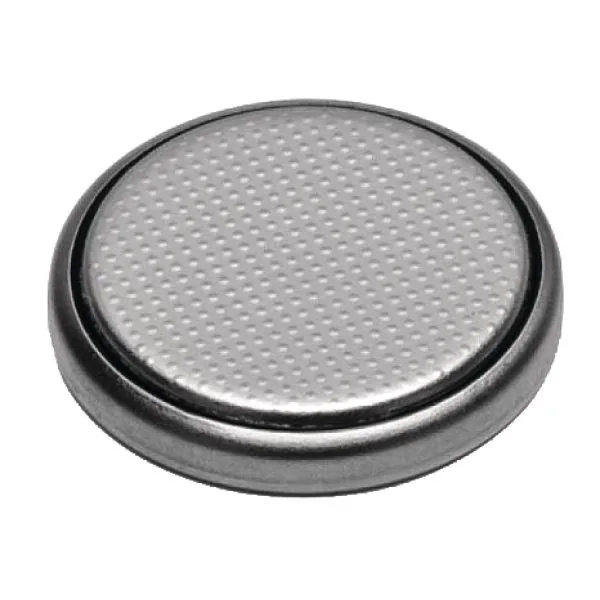 Schweisskraft Lithium Batterie 3V CR2032 -1
