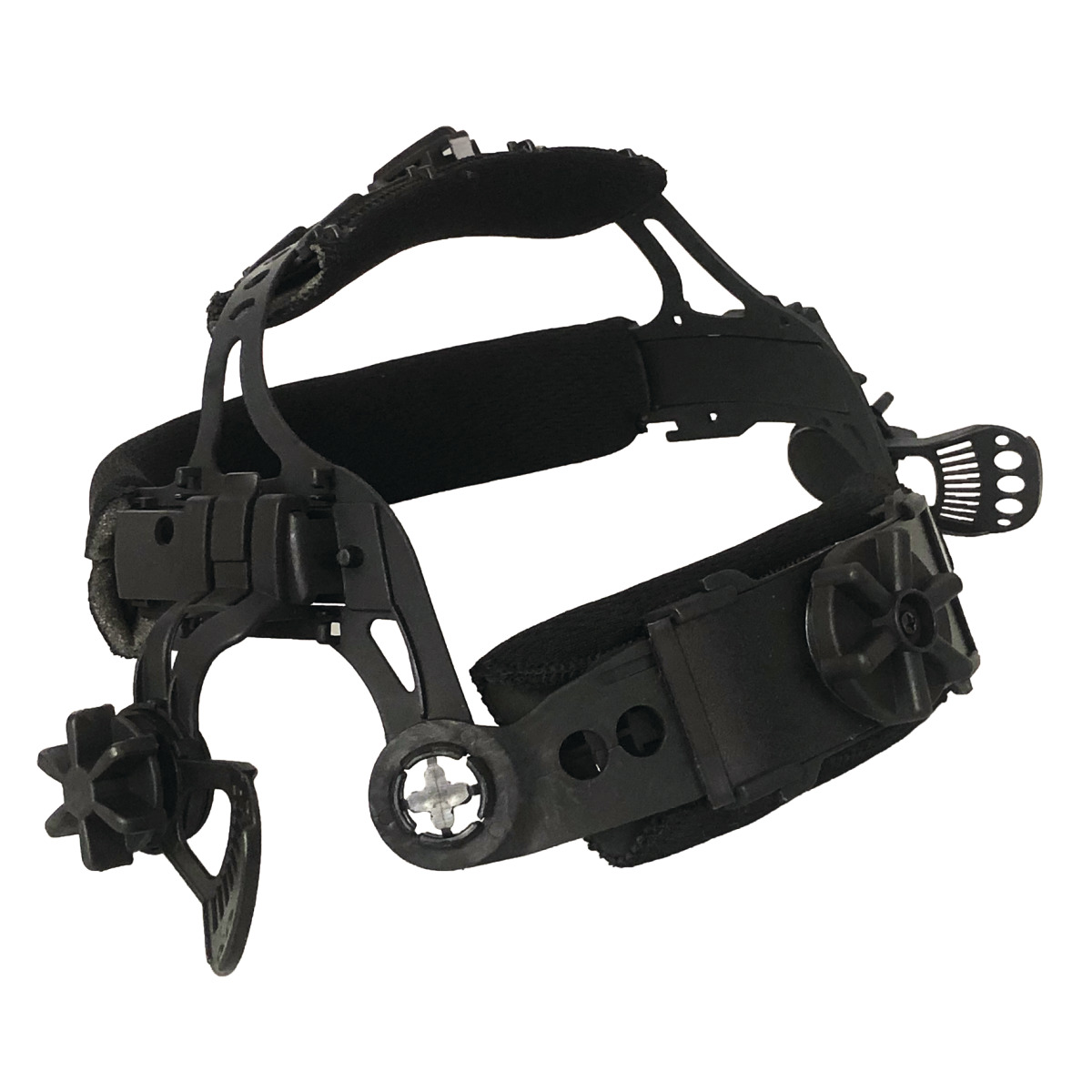 Schweisskraft Kopfband -1 Schweisskraft Kopfband -1