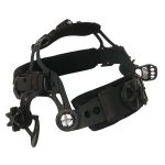 Schweisskraft Kopfband komplett -1