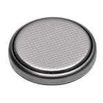 Schweisskraft Lithium Batterie 3V CR2450 -1