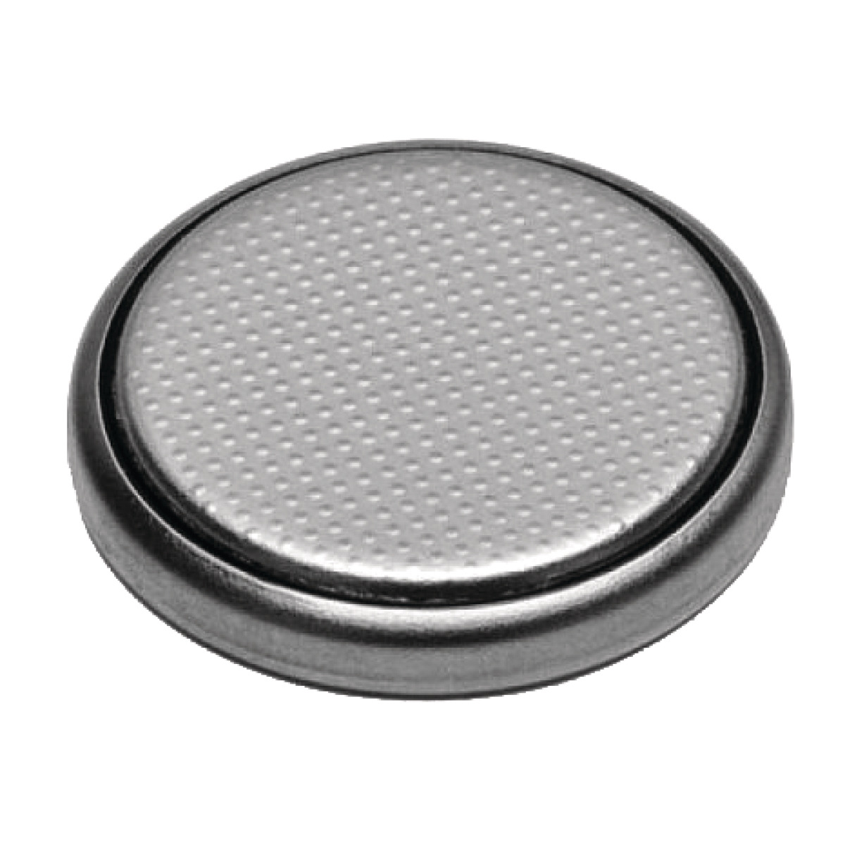 Schweisskraft Lithium Batterie 3V CR2450 -1 Schweisskraft Lithium Batterie 3V CR2450 -1