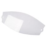 Schweisskraft Äußere Vorsatzscheibe -1