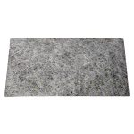 Schweisskraft Vorfilter -1