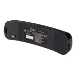 Schweisskraft Li-Ion-Akku -1