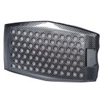 Schweisskraft Filterabdeckung VarioProtect XXL-W F-TC (Air) -1