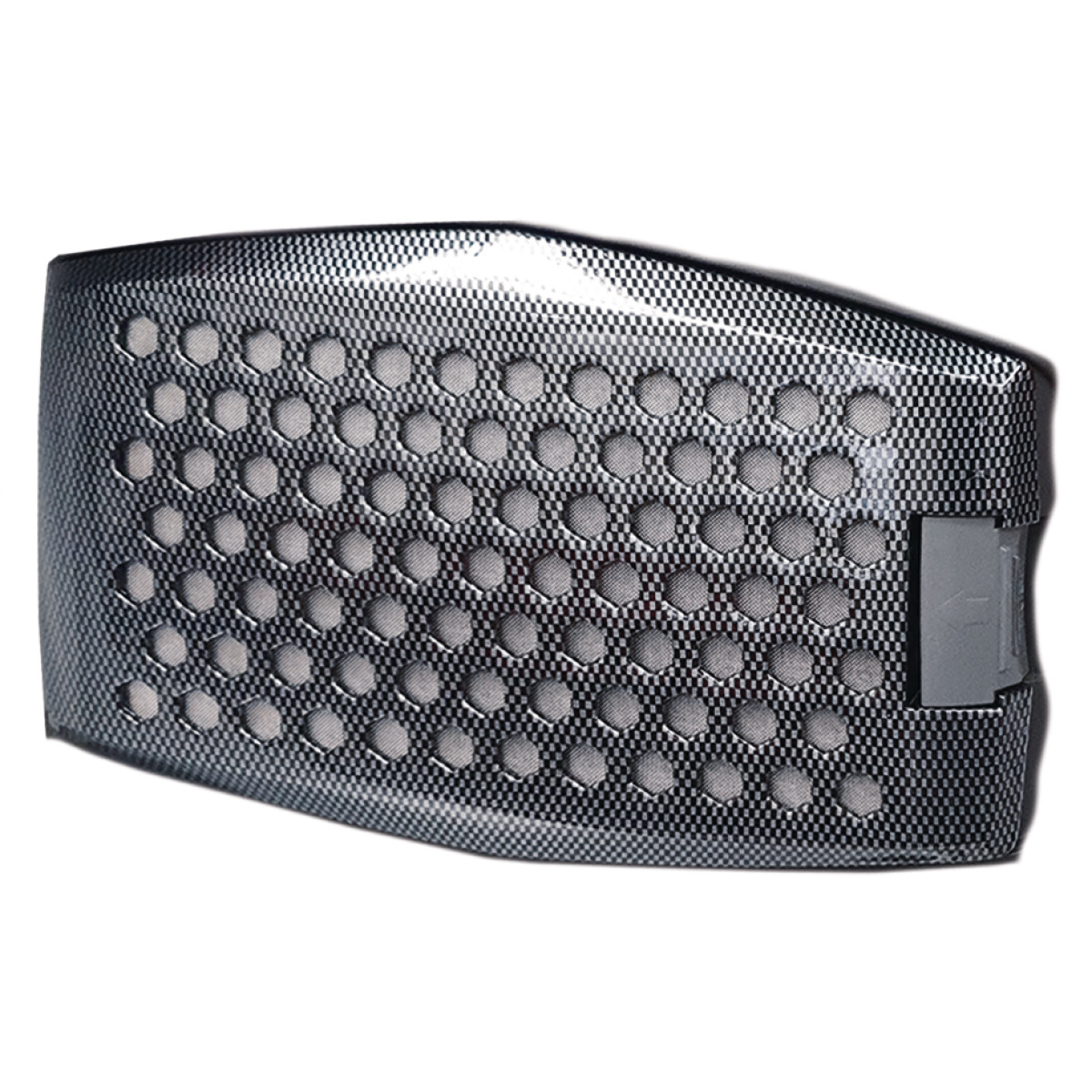 Schweisskraft Filterabdeckung VarioProtect XXL-W F-TC (Air) -1 Schweisskraft Filterabdeckung VarioProtect XXL-W F-TC (Air) -1