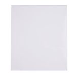 Schweisskraft Äußere Vorsatzscheibe -1