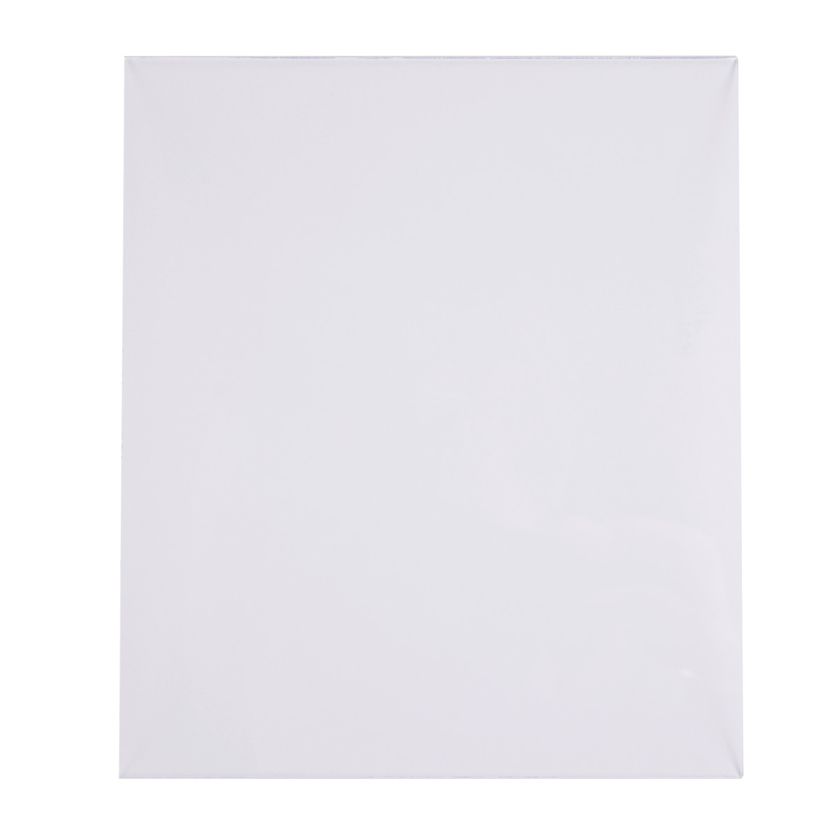 Schweisskraft Äußere Vorsatzscheibe -1 Schweisskraft Äußere Vorsatzscheibe -1