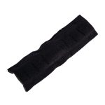 Schweisskraft Schweißband Stirn -1