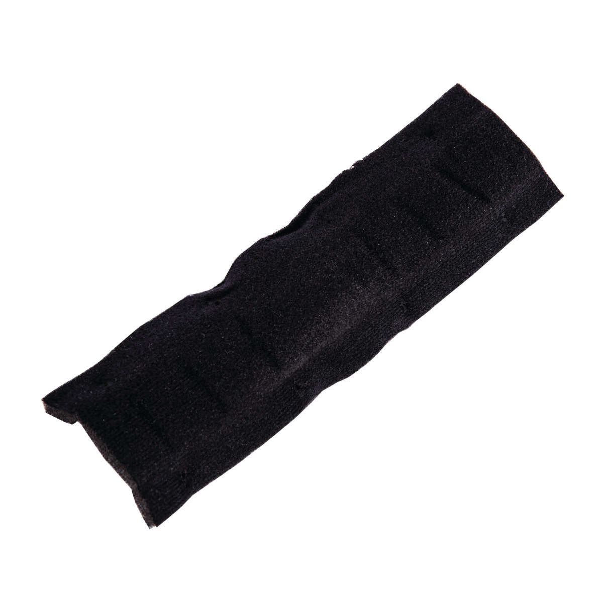 Schweisskraft Schweißband Stirn -1 Schweisskraft Schweißband Stirn -1