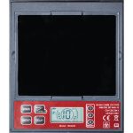 Schweisskraft Filterkassette -1