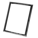 Schweisskraft Halterahmen der Filterkassette -1