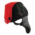 Schweisskraft Stoffschutz -1