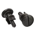 Schweisskraft Klemmschrauben-Set VarioProtect XXL-W TC Air (TH3) -1