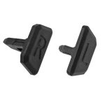 Schweisskraft Scheibenbefestigung für VarioProtect GRIND -1