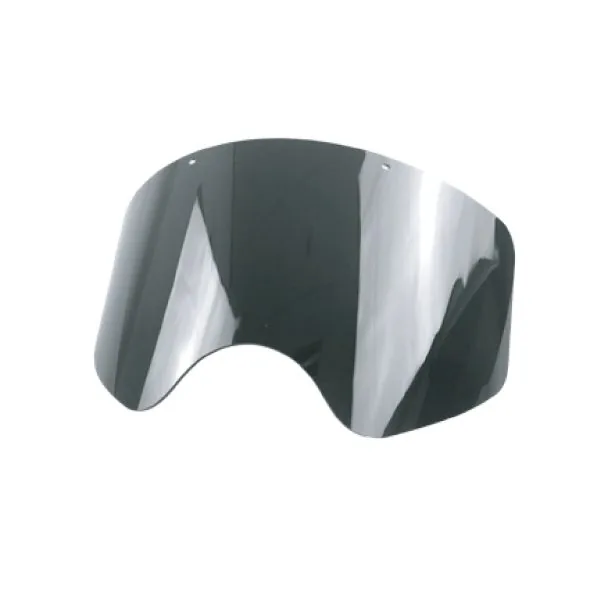 Schweisskraft Visier DIN5 für VarioProtect Grind -1