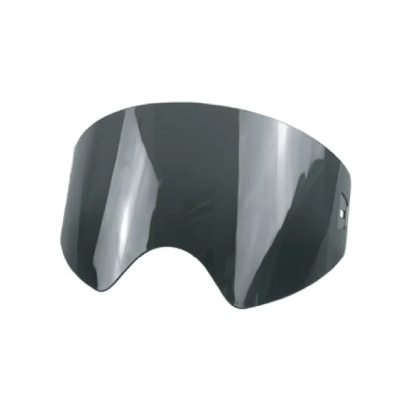Schweisskraft Klappvisier DIN8 für VarioProtect Grind -1