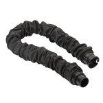 Schweisskraft Luftschlauch -1