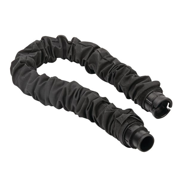 Schweisskraft Luftschlauch -1