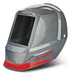 Schweisskraft Gehäuse für Schweißschutzhelm -1