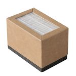 Schweisskraft Filterkassette -1
