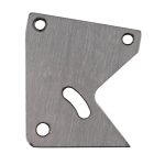 Schweisskraft Indikator -1